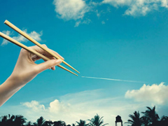 分手后一個(gè)人悲傷難過的句子 失戀后悲傷到頂點(diǎn)的說說