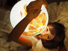 很走心的文藝唯美小清新句子大全 句句寫到你心底的是唯美句子