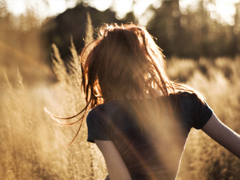 抖音很火的正能量句子合集 精辟有道理的哲理句子