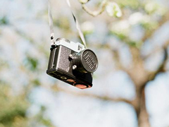 關(guān)于理想和夢(mèng)想的經(jīng)典哲理句子大全 濃濃的正能量心靈雞湯句子