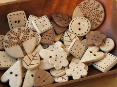 30句關(guān)于人生感悟的經(jīng)典英文句子