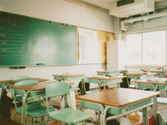 最好的朋友變陌生是怎樣的感覺 走著走著閨蜜變陌生的傷感句子