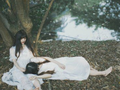 傷感的句子看了就想流淚的句子 很現(xiàn)實很扎心的傷感句子