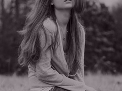 生活很現(xiàn)實(shí)的傷感愛情句子 很難過但很現(xiàn)實(shí)的傷感句子