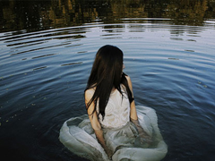 生活哲理告訴我們的哲理句子 人生很現(xiàn)實的生活哲理句子