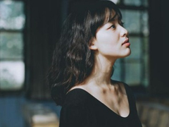 30句話穿透人心走心的哲理句子 人生最經(jīng)典的30句話太經(jīng)典了