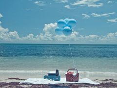 適合一個(gè)人深夜思考人生的哲理句子 很精辟且有內(nèi)涵的句子