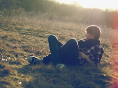 關(guān)于人生哲理對于人生的感悟句子 朋友圈太經(jīng)典了的哲理句子