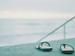 很精辟人生感悟的句子和圖片 寫人生感悟的句子帶圖片2018