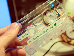 關(guān)于青春中的那些美好唯美的句子 文藝小清新的句子