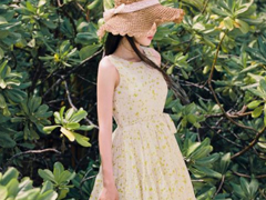 突然心情不好的句子 對愛情感到很迷茫的傷感句子