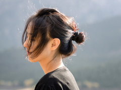 感悟人生的哲理句子 勵(lì)志哲理句子簡(jiǎn)短精辟