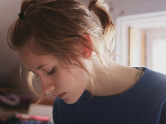 讀起來(lái)有些心碎卻很有道理的生活哲理句子 很現(xiàn)實(shí)的生活句子