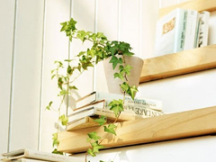 彌漫著淡淡傷感的句子關(guān)于成長(zhǎng)和愛(ài)情 2018關(guān)于成長(zhǎng)和愛(ài)情的傷感句子