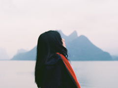 簡單歲月靜好的經(jīng)典哲理句子 很勵志的心靈雞湯讓人鼓起斗志的哲理句子