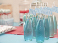 讓你一眼傾心的唯美文藝句子 美到讓你鐘情的句子