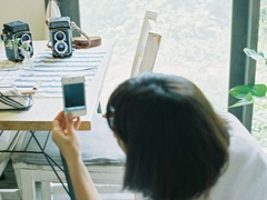 一個(gè)人慢慢懂得的人生哲理句子 很精辟的人生哲理的句子