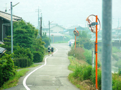 感悟人生的哲理句子 簡(jiǎn)單的一句話但又很有道理