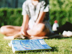 時間飛逝的哲理內(nèi)涵說說 字字在理的經(jīng)典哲理說說