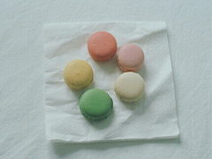 學(xué)會(huì)努力和刻苦的生活句子 關(guān)于生活很現(xiàn)實(shí)的哲理句子