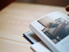 2018愛(ài)到悲傷的傷感句子 內(nèi)心悲傷的虐心傷感句子