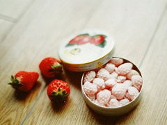 很有深度的哲理句子大全 有深度的內(nèi)涵哲理句子2018