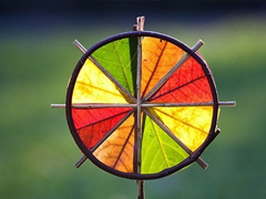 對生活的感悟很現(xiàn)實經(jīng)典的哲理句子 微博上很現(xiàn)實的哲理句子