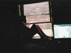 人生感悟的日式智慧哲理句子 唯美的人生哲理句子發(fā)朋友圈