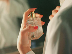 傷感到心痛的句子 人累了心累了的傷感句子大全