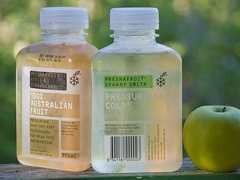 生活讓我們遍體鱗傷又教會了很多的哲理句子 很經(jīng)典現(xiàn)實的人生哲理句子