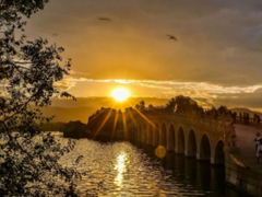 人生感悟的句子簡(jiǎn)短很精辟的那種 關(guān)于對(duì)人生感悟的句子