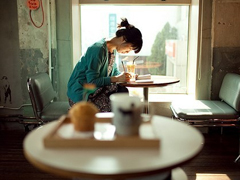 00后會喜歡的關(guān)于人生和生活的哲理句子