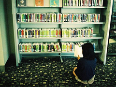 愛情中最傷感的一句話 提起愛情忍不住傷心的傷感句子