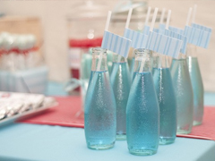 關(guān)于夢(mèng)想的經(jīng)典哲理句子大全 追逐夢(mèng)想的勵(lì)志正能量經(jīng)哲理句子