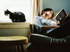 心情低落到極點的傷感句子 心被傷透了的傷感句子