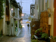 感到心煩意亂的傷感句子 一個人心情不好的傷感說說