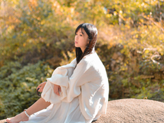 可以寫到作文里的經(jīng)典哲理句子 作文必備唯美文藝句子