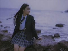 100句最傷感的愛情句子穿透人心 心碎到撕心裂肺的句子大全精選100條