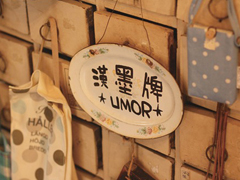 致自己的經(jīng)典哲理句子 很有道理的早安心語(yǔ)句子