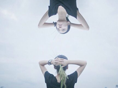 每個人都要經(jīng)歷的傷感成長的句子 寫給00后的傷感成長句子