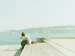 可以寫(xiě)在作文中的經(jīng)典哲理句子 優(yōu)美有詩(shī)意的哲理句子