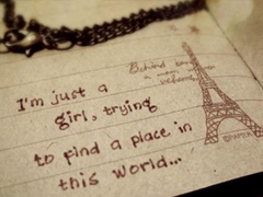 解讀愛(ài)情真諦的句子超級(jí)經(jīng)典道理 你必須了解的一節(jié)愛(ài)情課堂