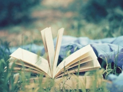 關(guān)于愛情的一句話發(fā)朋友圈 對愛情有所感悟的句子大全