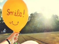 簡(jiǎn)單一句話愛(ài)情句子真實(shí)的訴說(shuō)自己 打動(dòng)人心的唯美愛(ài)情句子