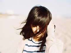 感動到哭的愛情句子很現(xiàn)實(shí)的句子 有些心酸的愛情句子大全2018