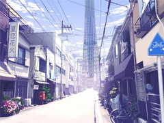 2018最新溫暖治愈系愛情句子 00后文字控大愛的文藝愛情句子