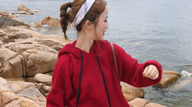 暗戀一個(gè)人讓他或她看到心疼的句子,沒暗戀過的人不會懂