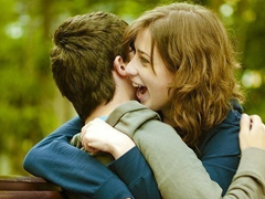 2018七夕小情話暖人心10字以內(nèi) 七夕情話最暖心短句8字史上最全