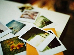 網(wǎng)易云熱評情話微甜2018精選 最近很火的網(wǎng)易云情話評論句子