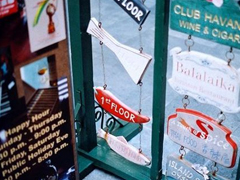 最近很火的戀愛愛情句子 表達(dá)心情長久會愛很久的愛情句子